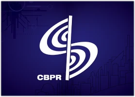 CBPR 1