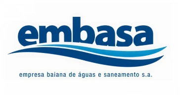 Embasa 1