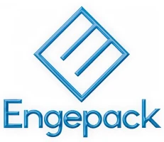Engepack 1