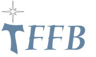 FFB 1