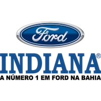 Ford Indiana 1