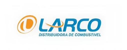 Larco Distribuidora 1