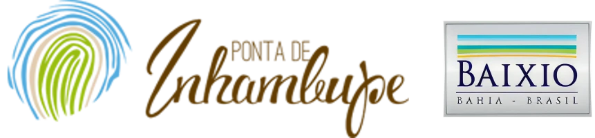 Ponta de Inhambupe 1