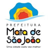 Pref de Mata de São João 1