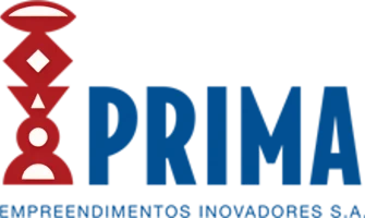 Prima 1