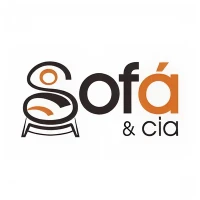 Sofá e cia 1