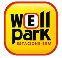 Well Park 1