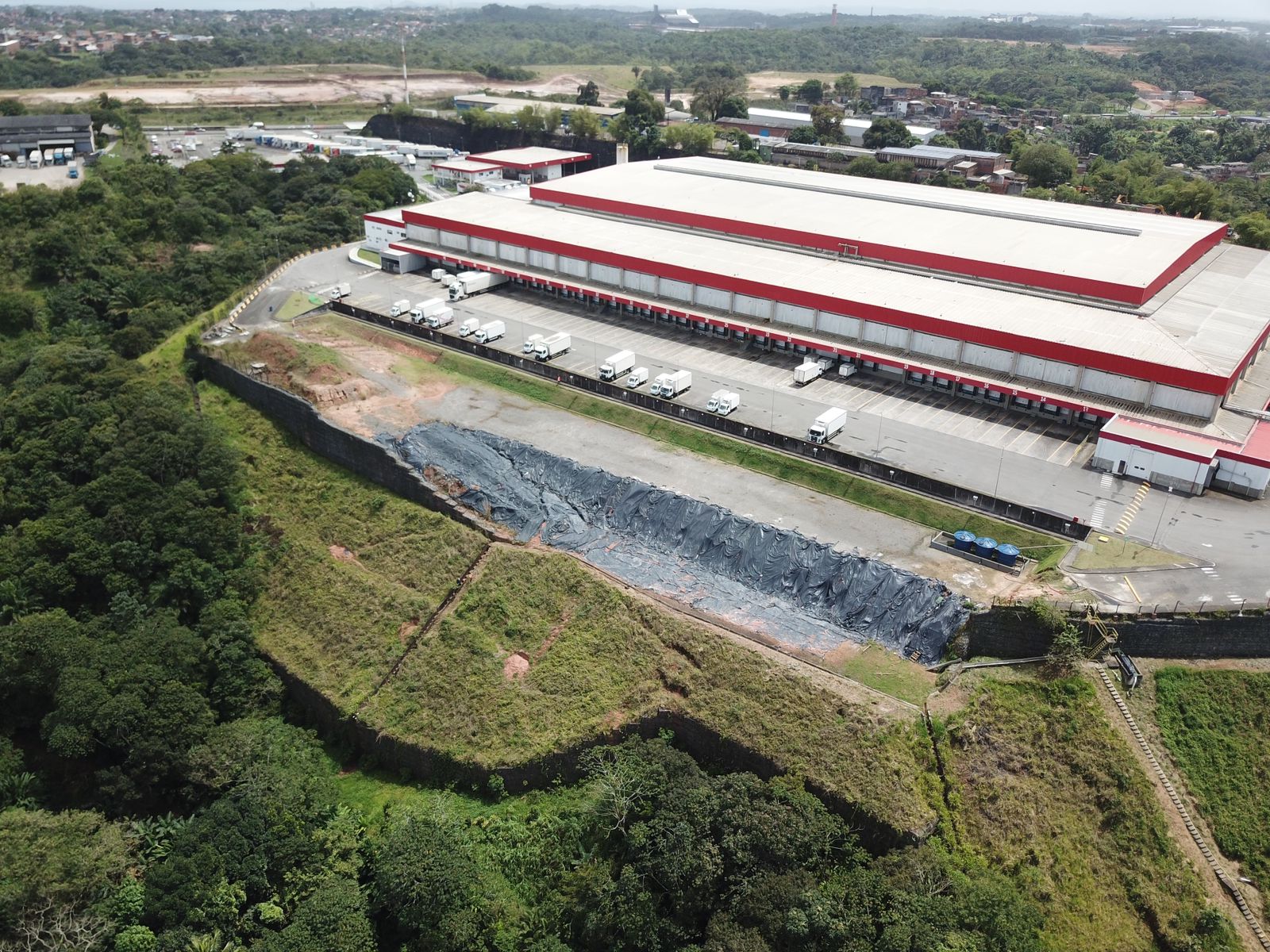 WhatsApp Image 2023-09-06 at 10.56.23