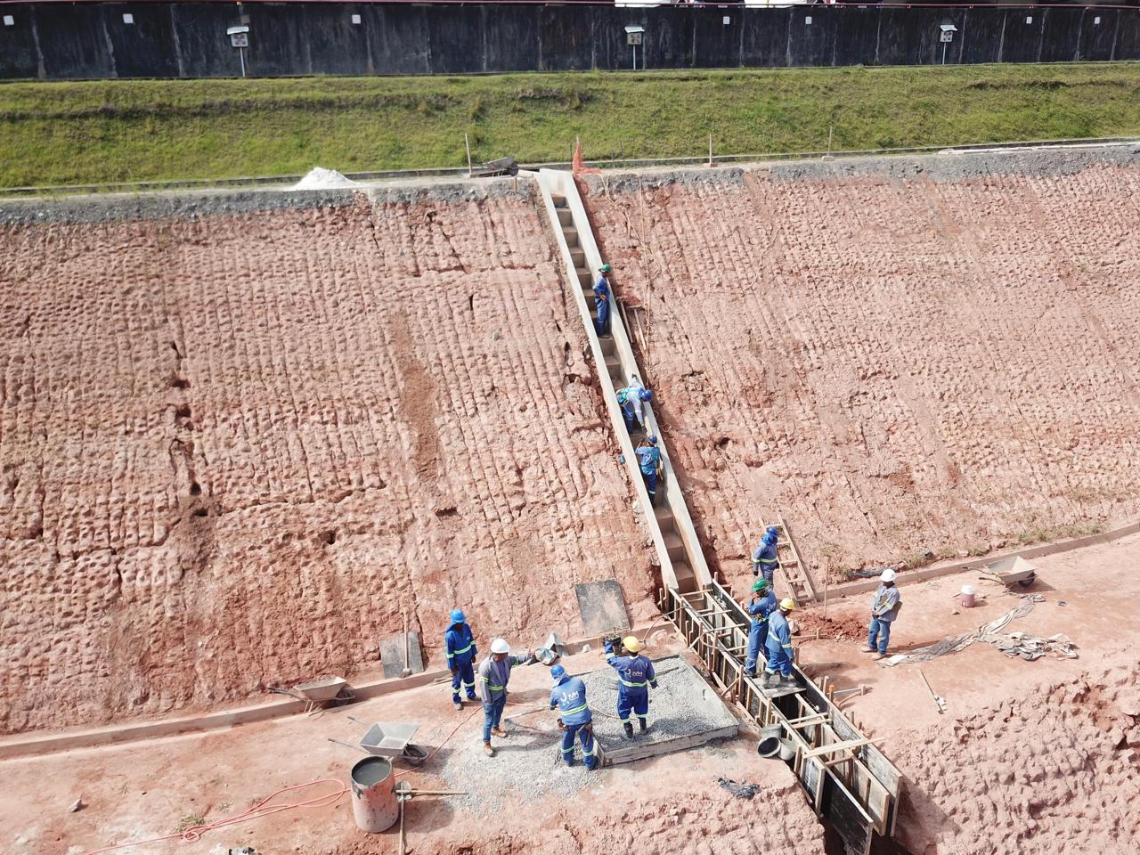 WhatsApp Image 2026-03-17 at 12.04.32 (1)