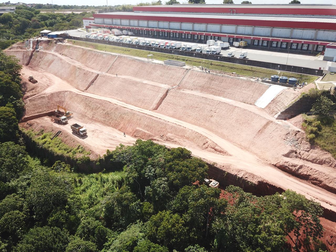 WhatsApp Image 2026-03-17 at 12.04.32