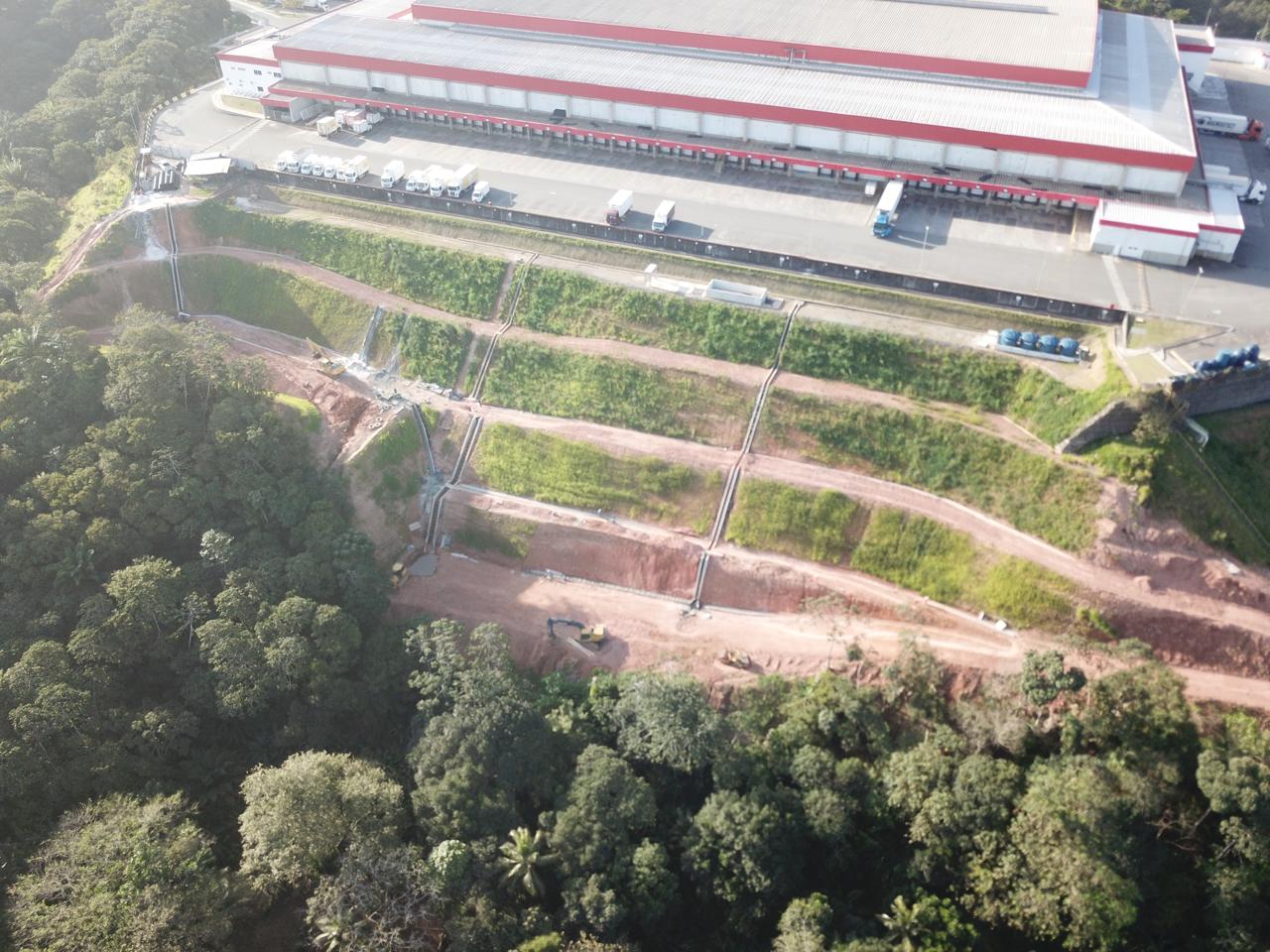 WhatsApp Image 2026-03-17 at 12.10.49