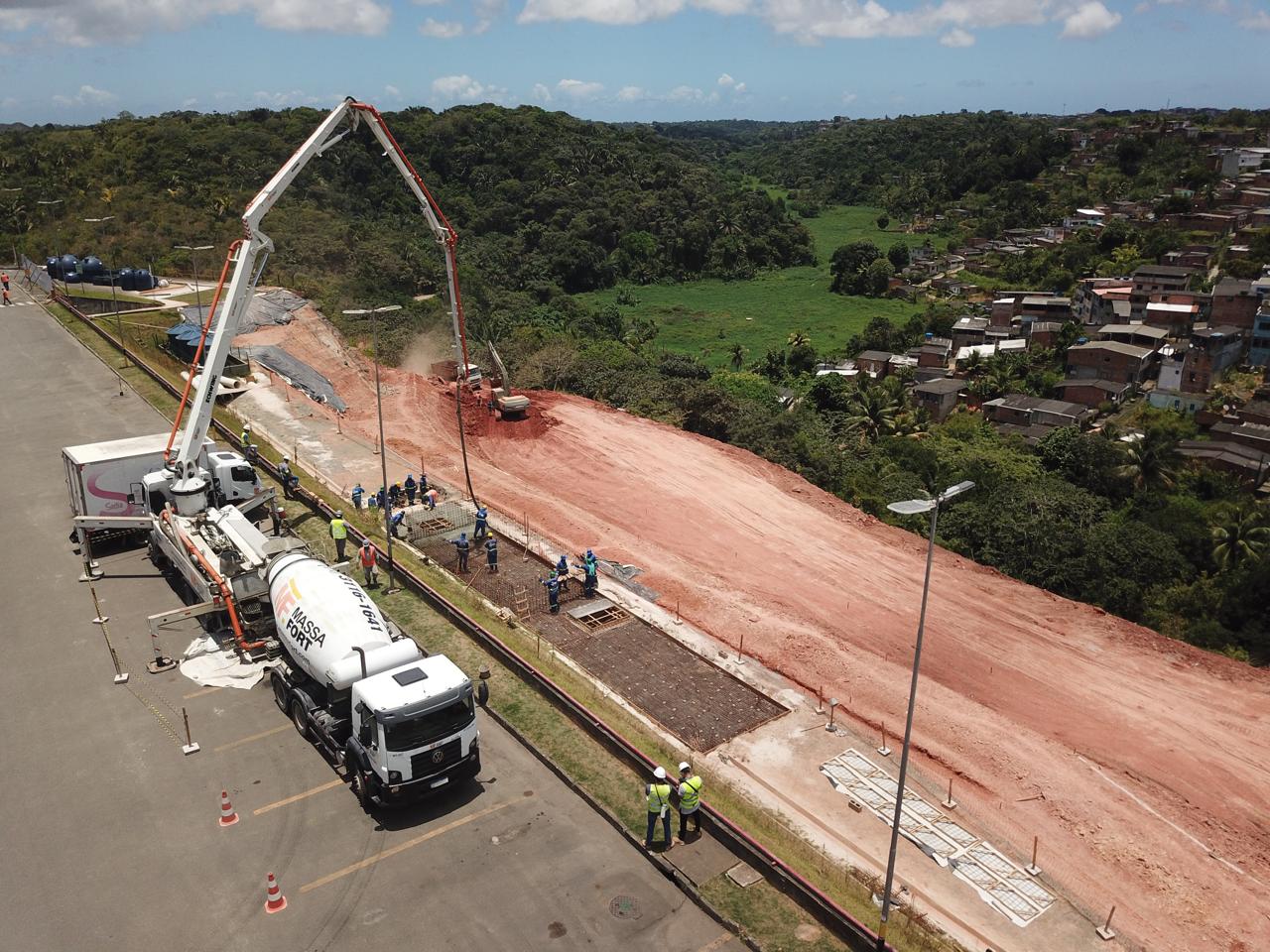 WhatsApp Image 2026-03-17 at 12.14.40